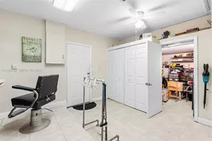 1172 SW 102nd Ct, Miami, FL 33174 - Photo 24