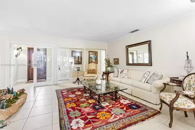 1172 SW 102nd Ct, Miami, FL 33174 - Photo 8