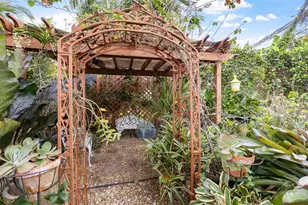 1172 SW 102nd Ct, Miami, FL 33174 - Photo 30