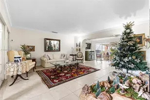 1172 SW 102nd Ct, Miami, FL 33174 - Photo 10