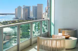 900 Biscayne Blvd, Miami, FL 33132 - Photo 22