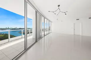 900 Biscayne Blvd, Miami, FL 33132 - Photo 4