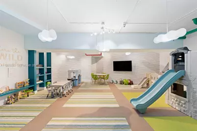 900 Biscayne Blvd #2106, Miami, FL 33132 - Photo 42