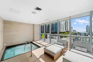 900 Biscayne Blvd, Miami, FL 33132 - Photo 38