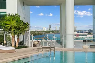 900 Biscayne Blvd, Miami, FL 33132 - Photo 40
