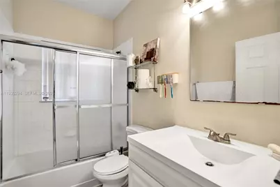 9088 NW 54th St #9088, Sunrise, FL 33351 - Photo 10