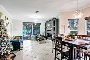 9088 NW 54th St, Sunrise, FL 33351 - Photo 18