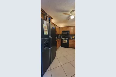 2840 Somerset Dr #318M, Lauderdale Lakes, FL 33311 - Photo 10