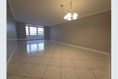 2840 Somerset Dr #318M, Lauderdale Lakes, FL 33311 - Photo 2