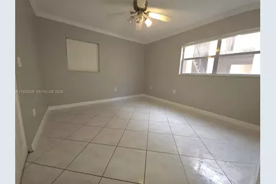 2840 Somerset Dr #318M, Lauderdale Lakes, FL 33311 - Photo 4