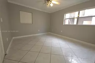 2840 Somerset Dr, Lauderdale Lakes, FL 33311 - Photo 4