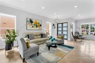 5311 SW 184th Way, Miramar, FL 33029 - Photo 12