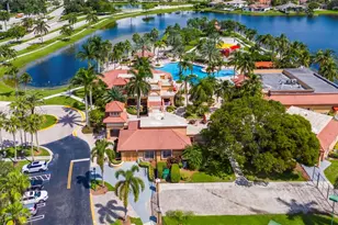 5311 SW 184th Way, Miramar, FL 33029 - Photo 72