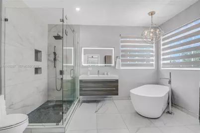 5311 SW 184th Way, Miramar, FL 33029 - Photo 28