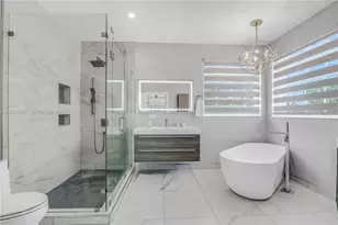 5311 SW 184th Way, Miramar, FL 33029 - Photo 28