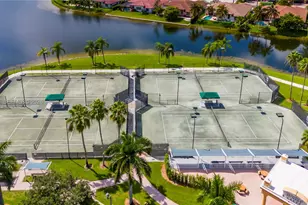 5311 SW 184th Way, Miramar, FL 33029 - Photo 74