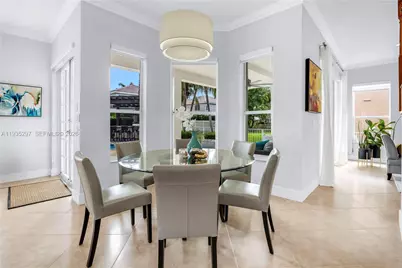 5311 SW 184th Way, Miramar, FL 33029 - Photo 20