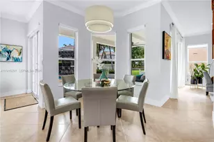 5311 SW 184th Way, Miramar, FL 33029 - Photo 20