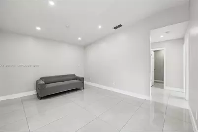 12237 SW 193rd St #1, Miami, FL 33177 - Photo 6