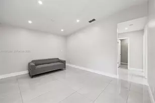 12237 SW 193rd St, Miami, FL 33177 - Photo 6