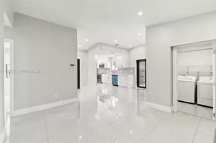 12237 SW 193rd St, Miami, FL 33177 - Photo 8