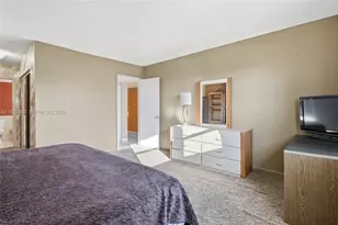 2061 NW 47th Terrace, Lauderhill, FL 33313 - Photo 10