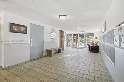 2061 NW 47th Ter #402, Lauderhill, FL 33313 - Photo 14