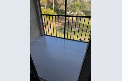 617 Ixoria Ave #19, Fort Pierce, FL 34982 - Photo 16