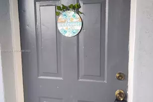 617 Ixoria Ave, Fort Pierce, FL 34982 - Photo 18