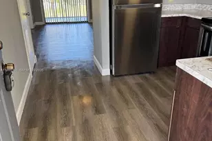 617 Ixoria Ave, Fort Pierce, FL 34982 - Photo 4