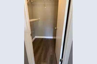 617 Ixoria Ave #19, Fort Pierce, FL 34982 - Photo 8