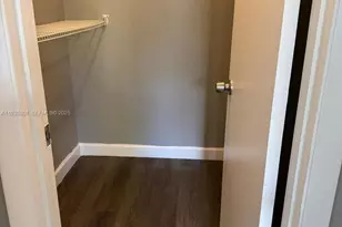 617 Ixoria Ave, Fort Pierce, FL 34982 - Photo 8