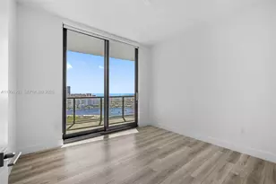 101 Diplomat Pkwy, Hallandale Beach, FL 33009 - Photo 22
