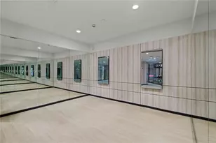 101 Diplomat Pkwy, Hallandale Beach, FL 33009 - Photo 54