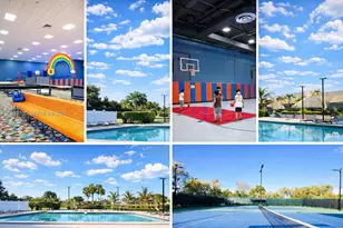 16733 Golfview Dr, Weston, FL 33326 - Photo 32