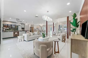 16733 Golfview Dr, Weston, FL 33326 - Photo 6