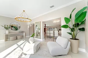 16733 Golfview Dr, Weston, FL 33326 - Photo 4