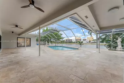 16733 Golfview Dr, Weston, FL 33326 - Photo 24
