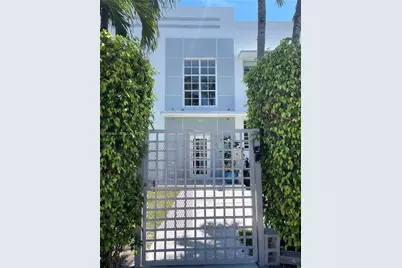 600 15th St #10, Miami Beach, FL 33139 - Photo 1