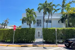 600 15th St, Miami Beach, FL 33139 - Photo 2