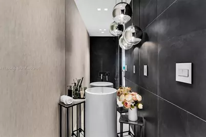 10203 Collins Ave #1403, Bal Harbour, FL 33154 - Photo 16