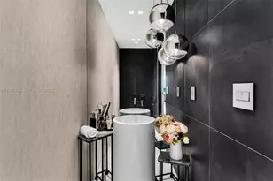 10203 Collins Ave, Bal Harbour, FL 33154 - Photo 16