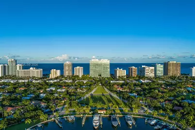 10203 Collins Ave #1403, Bal Harbour, FL 33154 - Photo 34