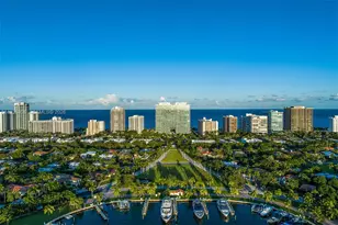 10203 Collins Ave, Bal Harbour, FL 33154 - Photo 34