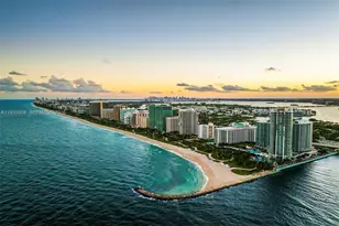 10203 Collins Ave, Bal Harbour, FL 33154 - Photo 36
