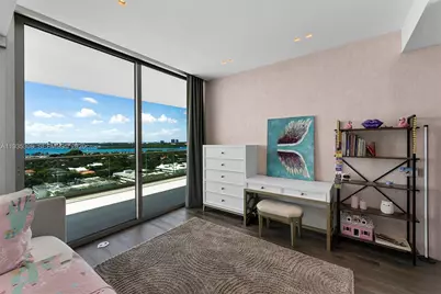 10203 Collins Ave #1403, Bal Harbour, FL 33154 - Photo 30