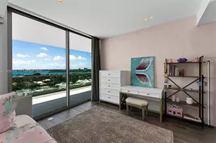 10203 Collins Ave, Bal Harbour, FL 33154 - Photo 30