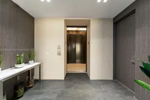 10203 Collins Ave, Bal Harbour, FL 33154 - Photo 4