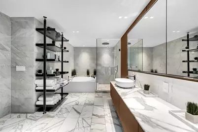10203 Collins Ave #1403, Bal Harbour, FL 33154 - Photo 22