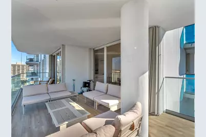 19707 Turnberry Way #22D, Aventura, FL 33180 - Photo 16